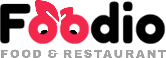 Fish House - Seafood Restaurant